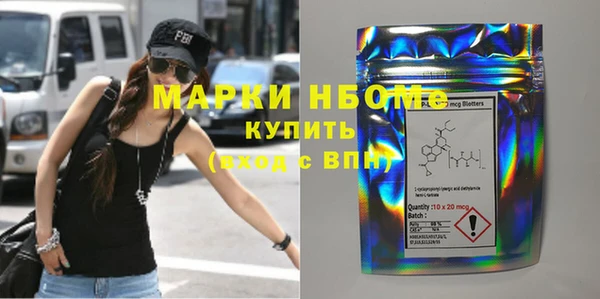 ECSTASY Алзамай