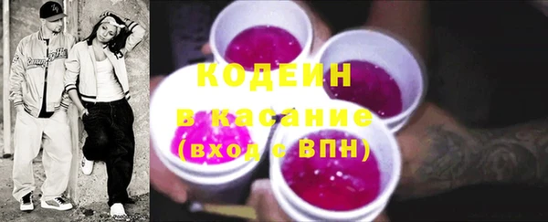 ECSTASY Алзамай