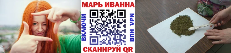 Шишки марихуана ГИДРОПОН  Сухиничи 